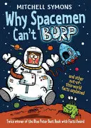 Warum Raumfahrer nicht rülpsen können... - Why Spacemen Can't Burp...
