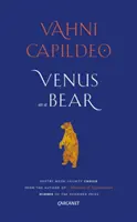 Venus als Bär - Venus as a Bear