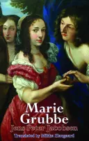 Marie Grubbe: Innenräume des siebzehnten Jahrhunderts - Marie Grubbe: Seventeenth Century Interiors