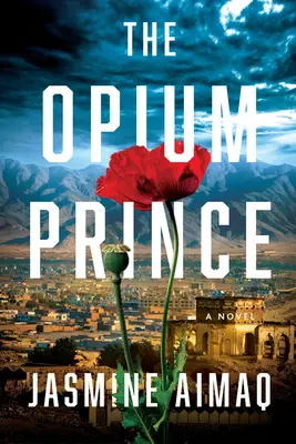 Der Opiumprinz - The Opium Prince