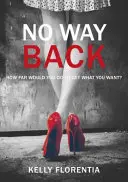 Kein Weg zurück - No Way Back