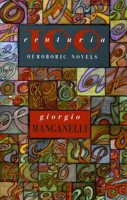 Centuria: Einhundert Outoboric-Romane - Centuria: One Hundred Outoboric Novels