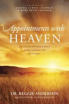 Verabredungen mit dem Himmel - Appointments with Heaven