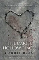 Dunkle und hohle Orte - Dark and Hollow Places