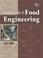 Grundlagen der Lebensmitteltechnik - Fundamentals of Food Engineering