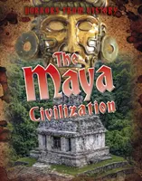 Maya-Zivilisation - Maya Civilization