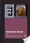 Festzelt-Mond - Marquee Moon