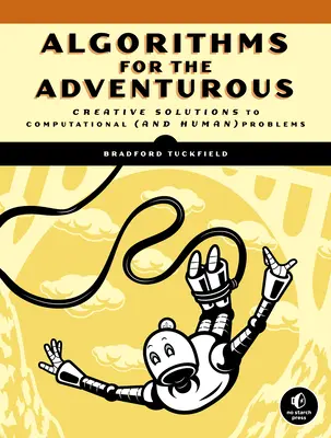 Eintauchen in Algorithmen: Ein pythonisches Abenteuer für den unerschrockenen Anfänger - Dive Into Algorithms: A Pythonic Adventure for the Intrepid Beginner