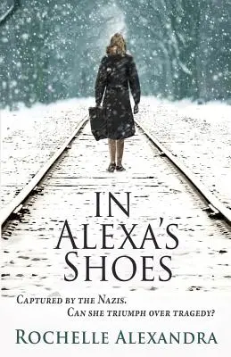 In Alexas Schuhen - In Alexa's Shoes