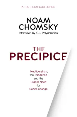 Der Abgrund: Der Neoliberalismus, die Pandemie und die dringende Notwendigkeit eines sozialen Wandels - The Precipice: Neoliberalism, the Pandemic and Urgent Need for Social Change