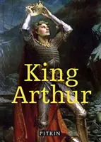 König Artus - King Arthur