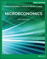Mikroökonomie - Microeconomics
