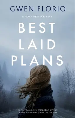 Die bestgeplanten Pläne - Best Laid Plans