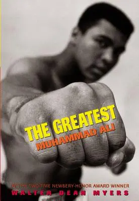 Der Größte: Muhammad Ali - The Greatest: Muhammad Ali