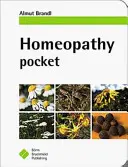 Homöopathie im Taschenbuch - Homeopathy Pocket