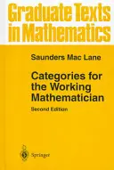 Kategorien für den arbeitenden Mathematiker - Categories for the Working Mathematician