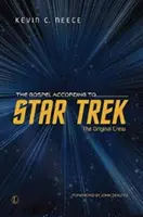 Das Evangelium nach Star Trek: Die Original-Crew - The Gospel According to Star Trek: The Original Crew