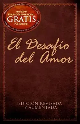 Desafo del Amor - El Desafo del Amor