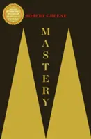 Beherrschung - Mastery