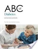 ABC der Diabetes - ABC of Diabetes