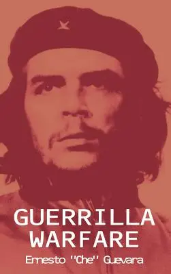 Guerillakrieg - Guerrilla Warfare