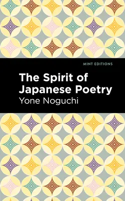 Der Geist der japanischen Poesie - The Spirit of Japanese Poetry