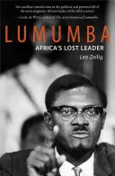 Lumumba: Afrikas verlorener Führer - Lumumba: Africa's Lost Leader