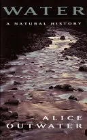 Wasser: Eine Naturgeschichte - Water: A Natural History