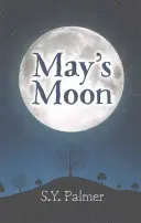 Maimond - May's Moon