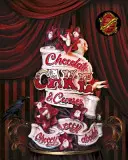 Choccywoccydoodah - Schokolade, Kuchen und Flüche - Choccywoccydoodah - Chocolate, Cake and Curses