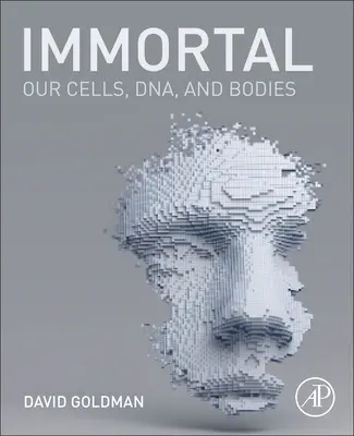 Unsterblich: Unsere Zellen, DNS und Körper - Immortal: Our Cells, Dna, and Bodies