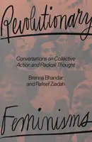 Revolutionäre Feminismen: Gespräche über kollektive Aktion und radikales Denken - Revolutionary Feminisms: Conversations on Collective Action and Radical Thought