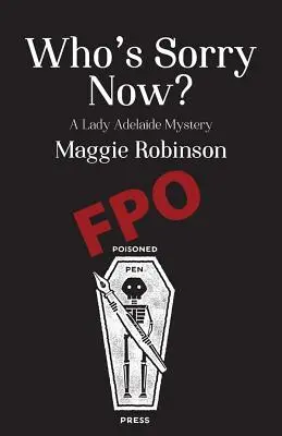 Wer ist jetzt traurig? - Who's Sorry Now?