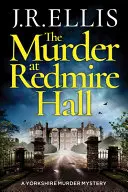 Der Mord in Redmire Hall - The Murder at Redmire Hall