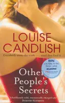 Die Geheimnisse anderer Leute - Other People's Secrets