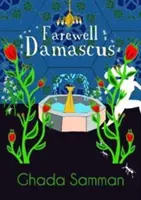Abschied von Damaskus - Farewell Damascus
