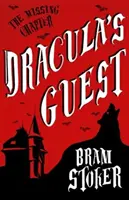 Draculas Gast - Dracula's Guest