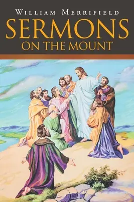 Bergpredigten - Sermons on the Mount