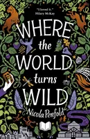 Wo die Welt wild wird - Where The World Turns Wild