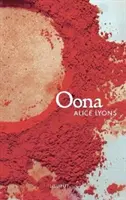 Oona