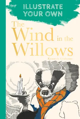 Der Wind in den Weiden - The Wind in the Willows