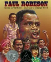 Paul Robeson