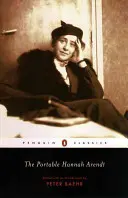 Die tragbare Hannah Arendt - The Portable Hannah Arendt