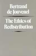 Die Ethik der Umverteilung - The Ethics of Redistribution