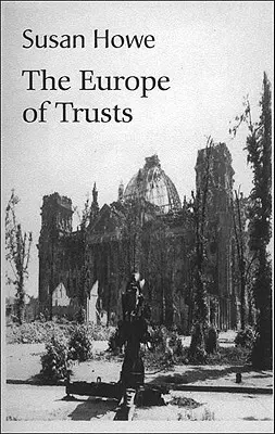 Das Europa der Vertrauten: Poesie - The Europe of Trusts: Poetry