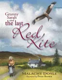 Oma Sarah und der letzte Rotmilan - Granny Sarah and the Last Red Kite