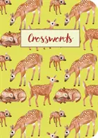 Kreuzworträtsel - Crosswords