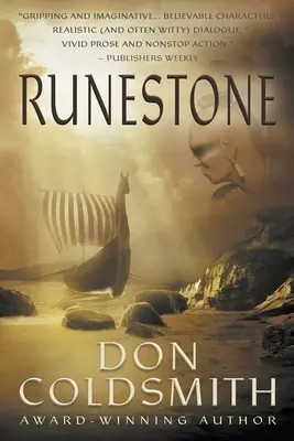 Runenstein - Runestone