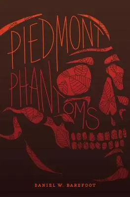 Piemontesische Phantome - Piedmont Phantoms