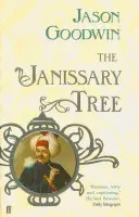 Janitscharenbaum - Janissary Tree